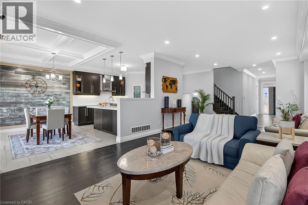 59 Netherwood Road, Kitchener, Ontario  N2P 0E4 - Photo 14 - 40806711