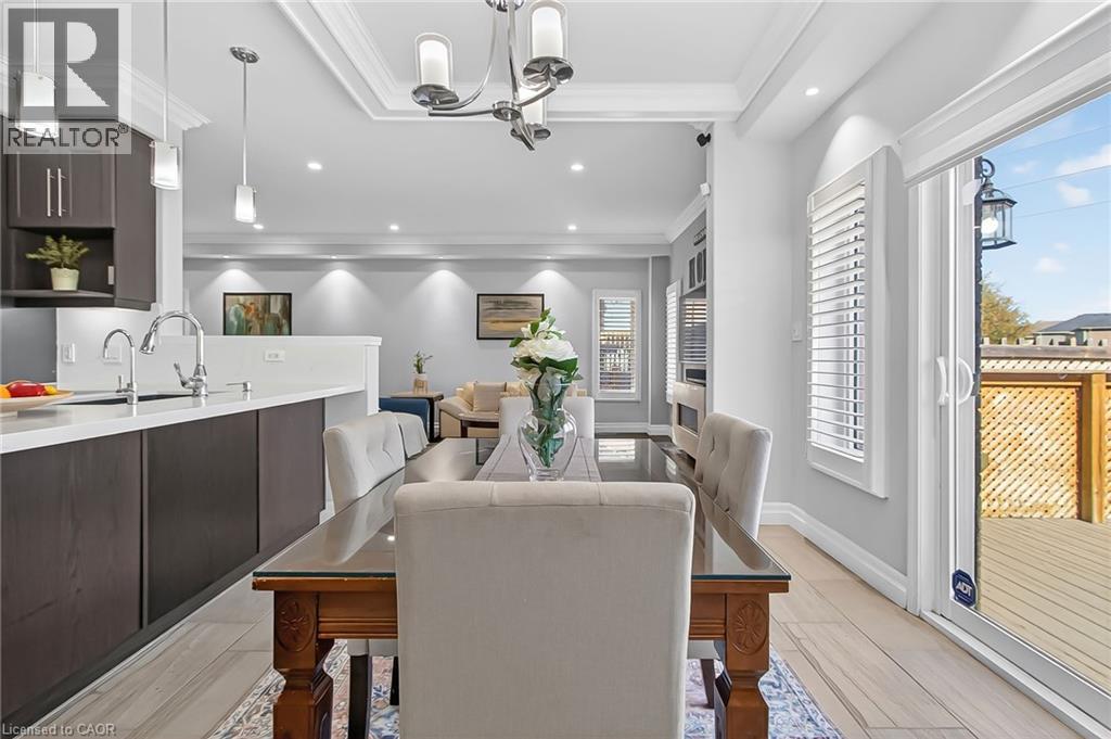 59 Netherwood Road, Kitchener, Ontario  N2P 0E4 - Photo 16 - 40806711