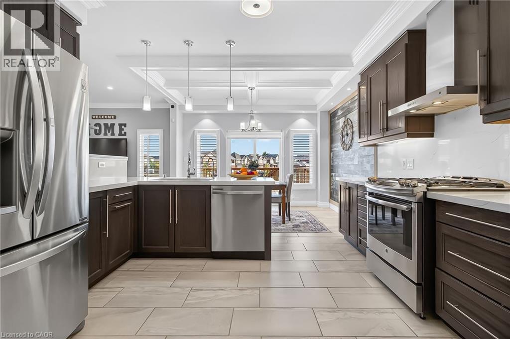 59 Netherwood Road, Kitchener, Ontario  N2P 0E4 - Photo 18 - 40806711