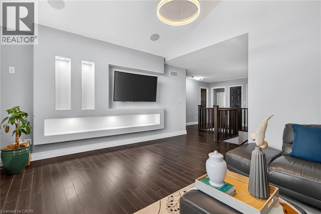 59 Netherwood Road, Kitchener, Ontario  N2P 0E4 - Photo 25 - 40806711