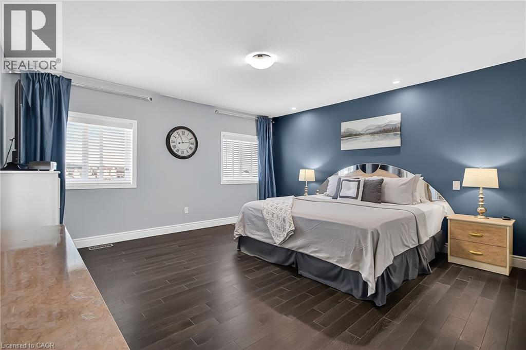 59 Netherwood Road, Kitchener, Ontario  N2P 0E4 - Photo 28 - 40806711