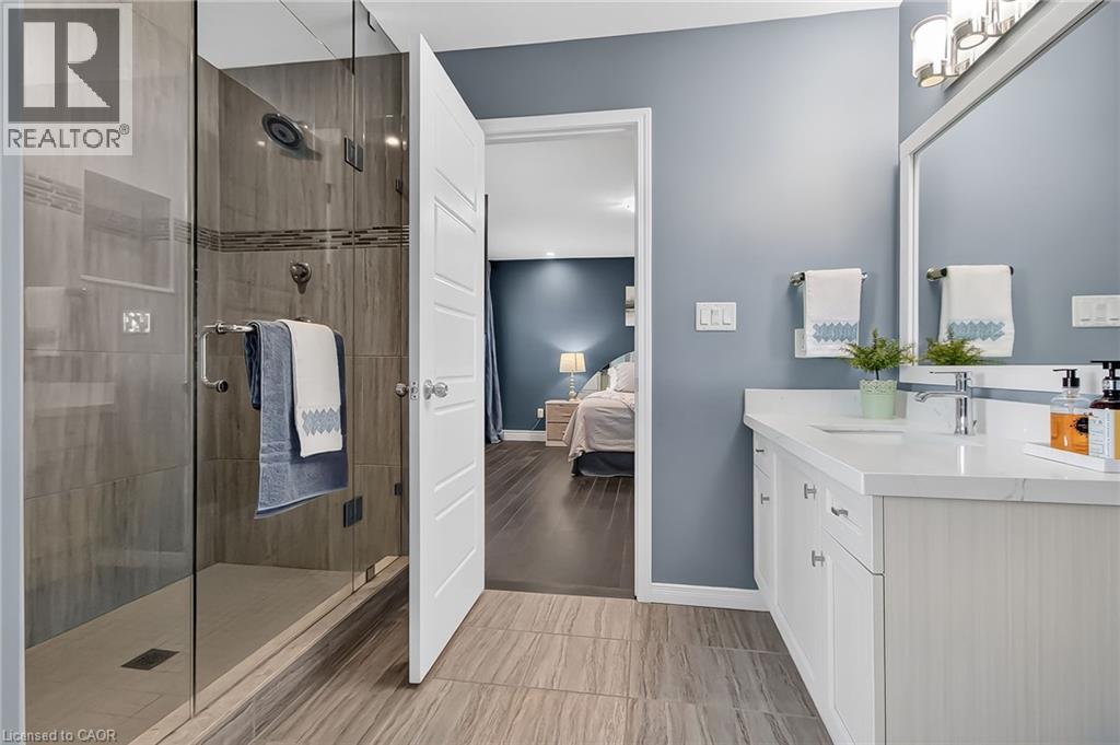 59 Netherwood Road, Kitchener, Ontario  N2P 0E4 - Photo 31 - 40806711