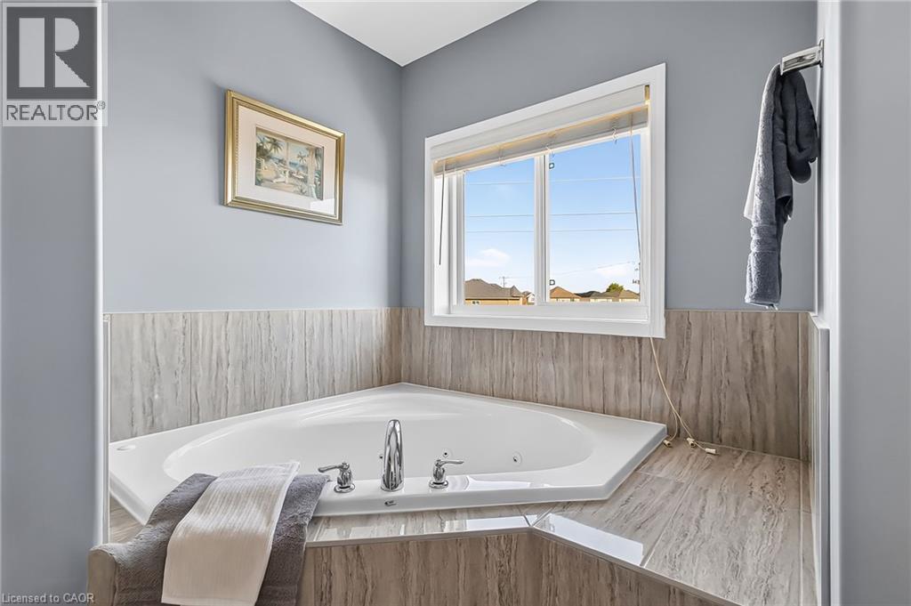 59 Netherwood Road, Kitchener, Ontario  N2P 0E4 - Photo 32 - 40806711