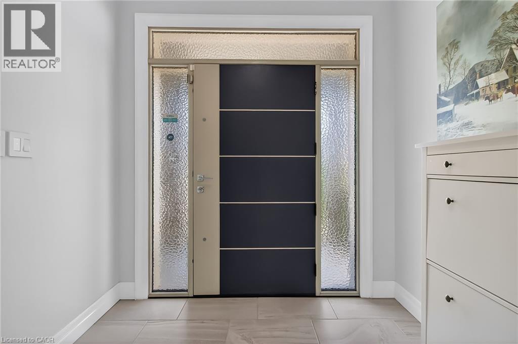 59 Netherwood Road, Kitchener, Ontario  N2P 0E4 - Photo 4 - 40806711