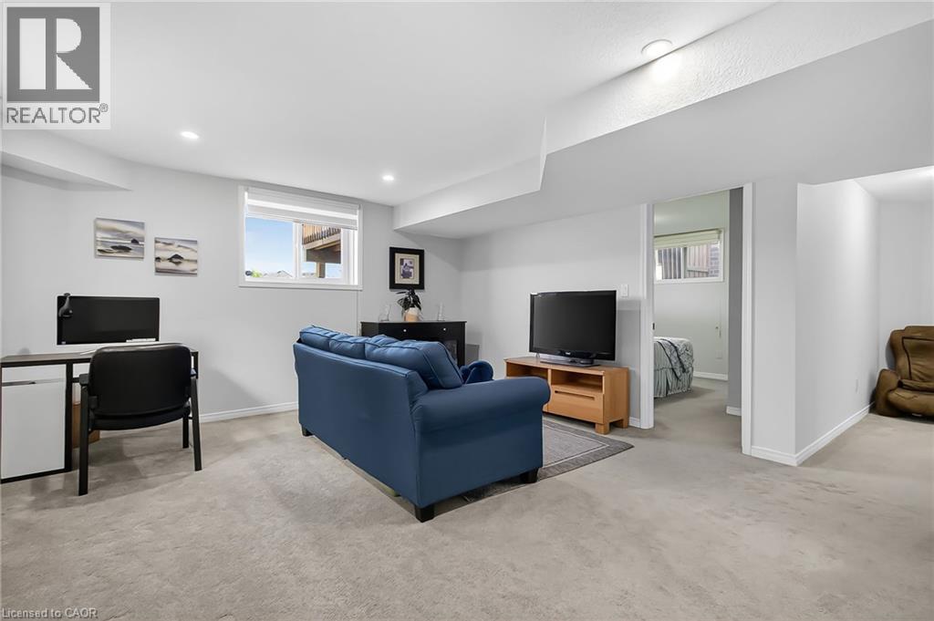 59 Netherwood Road, Kitchener, Ontario  N2P 0E4 - Photo 40 - 40806711