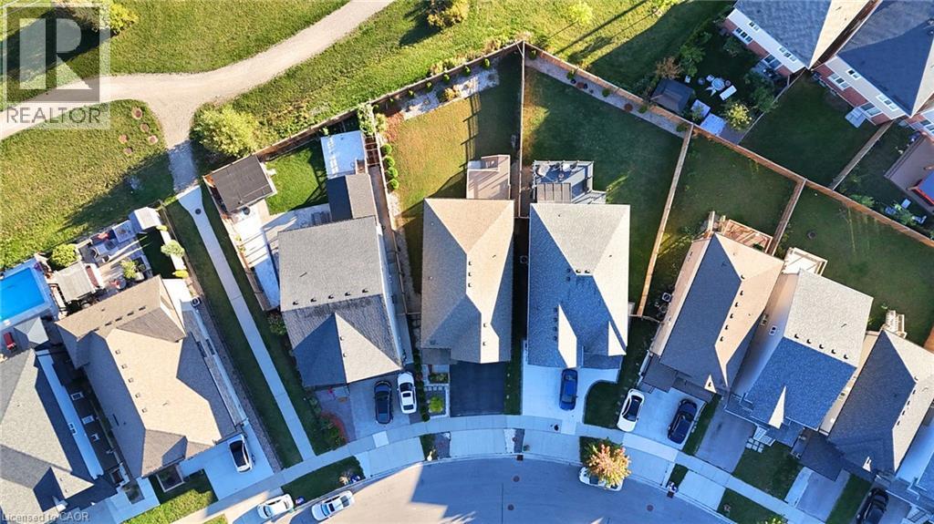 59 Netherwood Road, Kitchener, Ontario  N2P 0E4 - Photo 49 - 40806711