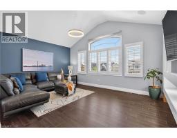 59 NETHERWOOD Road, kitchener, Ontario