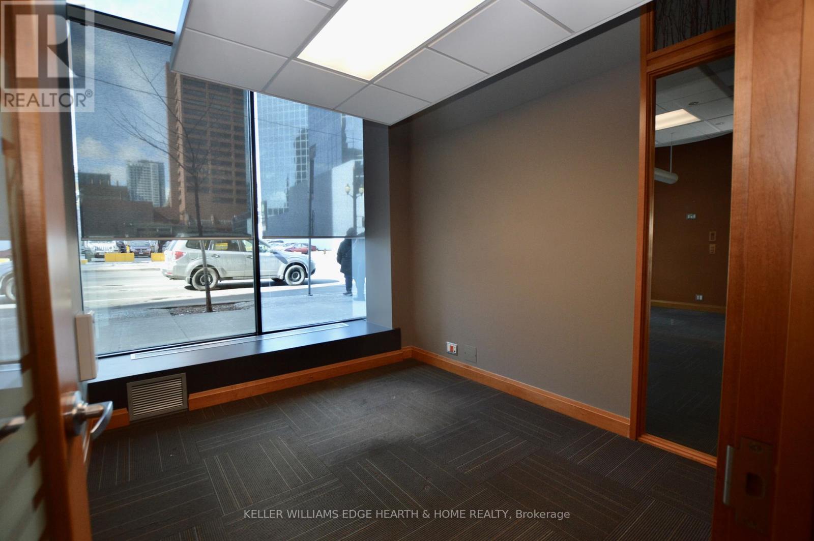 1 James Street S, Hamilton, Ontario  L8P 4R5 - Photo 10 - X12817382