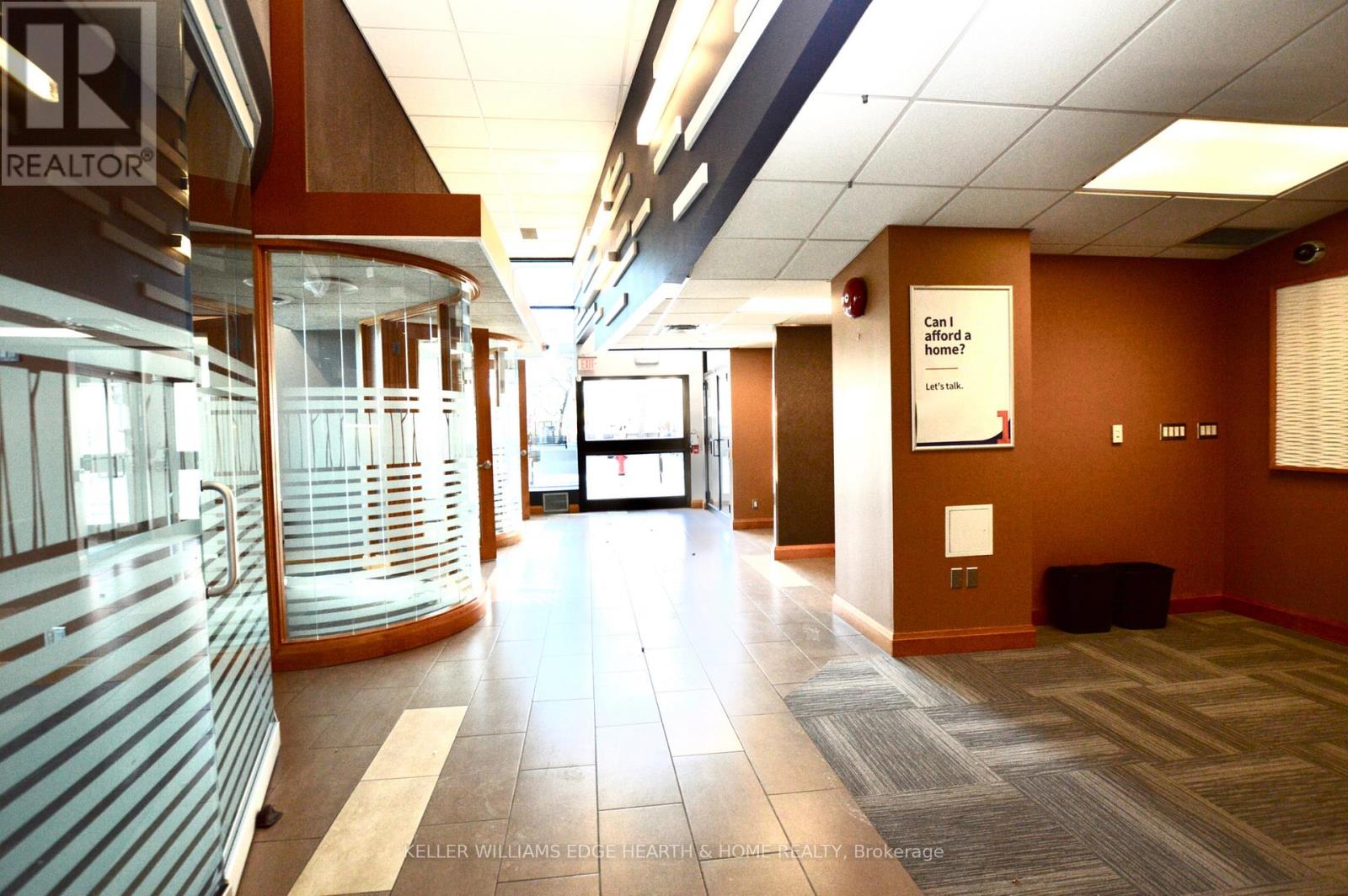 1 James Street S, Hamilton, Ontario  L8P 4R5 - Photo 12 - X12817382