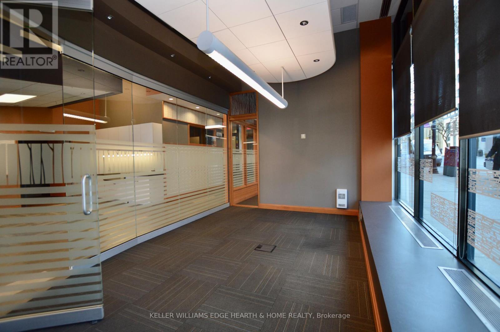 1 James Street S, Hamilton, Ontario  L8P 4R5 - Photo 14 - X12817382