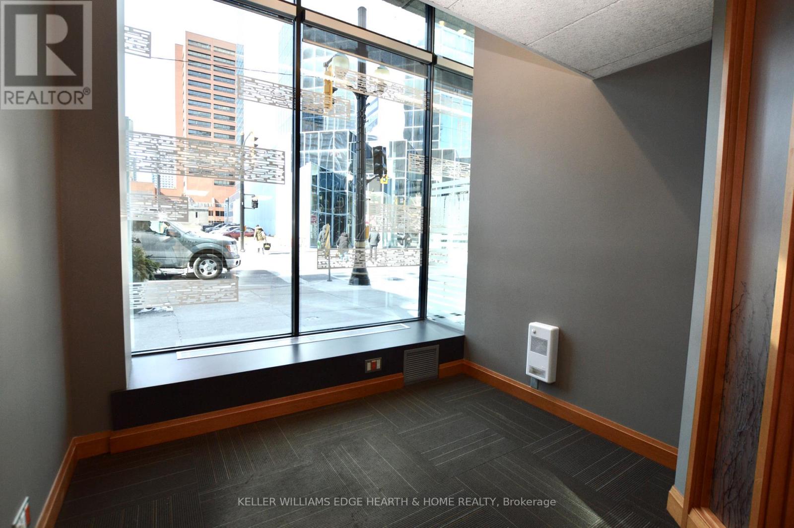 1 James Street S, Hamilton, Ontario  L8P 4R5 - Photo 16 - X12817382