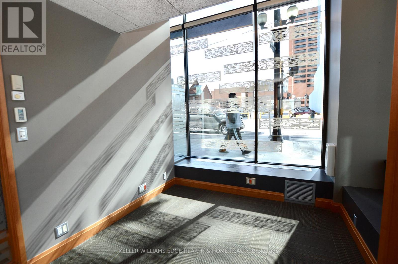 1 James Street S, Hamilton, Ontario  L8P 4R5 - Photo 17 - X12817382