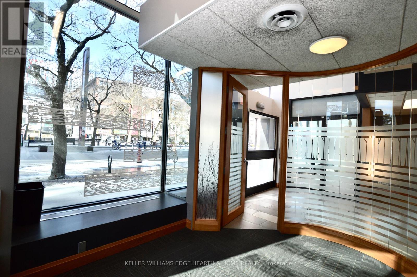 1 James Street S, Hamilton, Ontario  L8P 4R5 - Photo 18 - X12817382