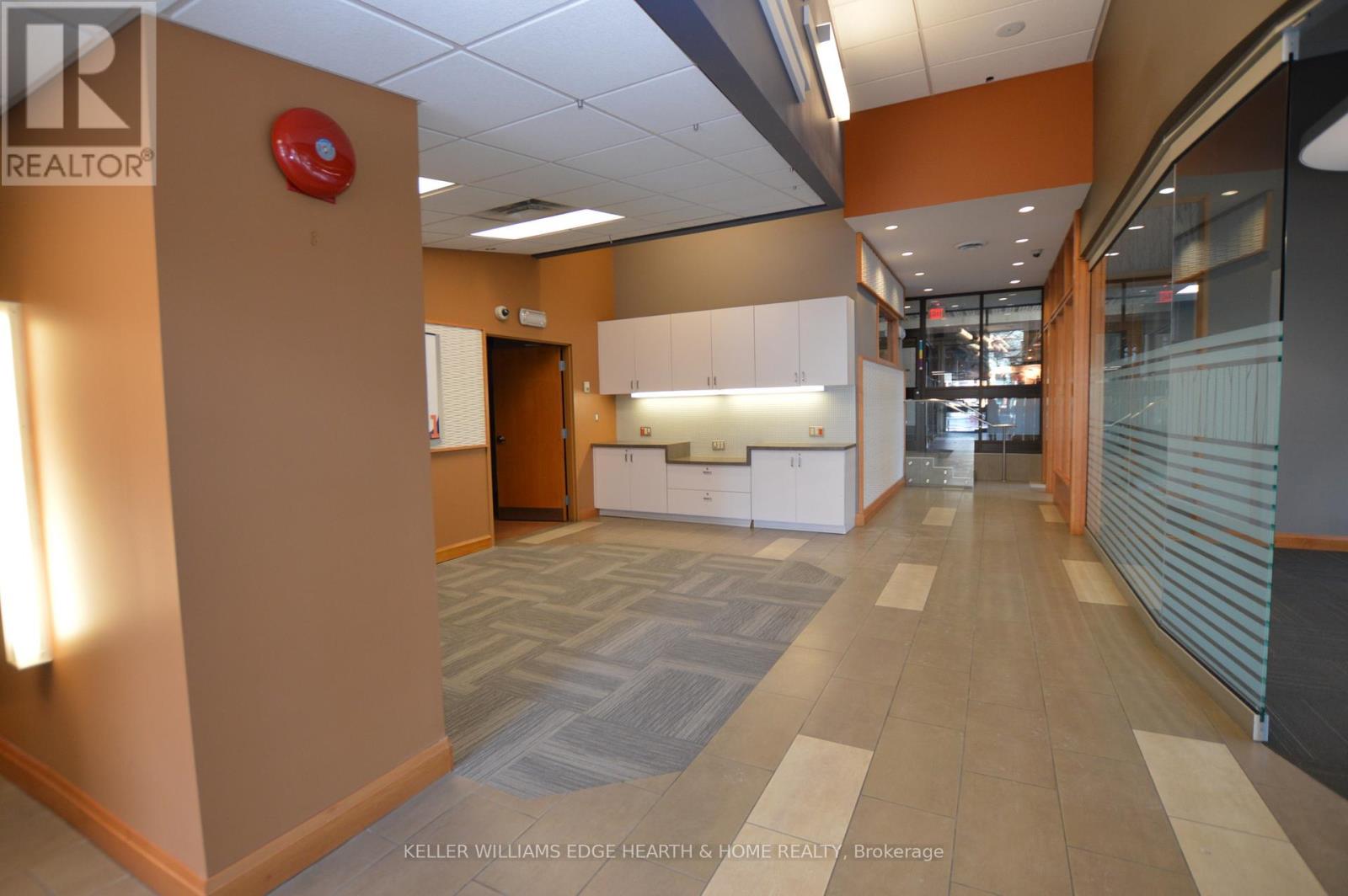 1 James Street S, Hamilton, Ontario  L8P 4R5 - Photo 20 - X12817382