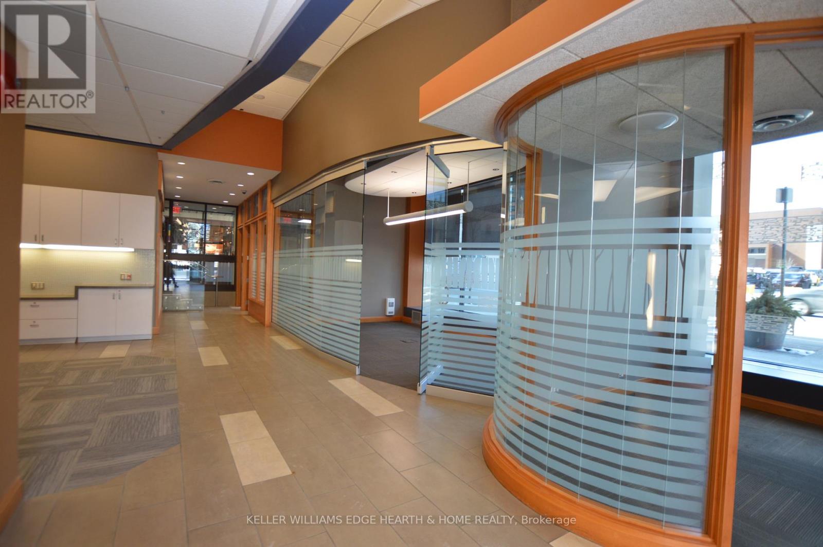 1 James Street S, Hamilton, Ontario  L8P 4R5 - Photo 21 - X12817382