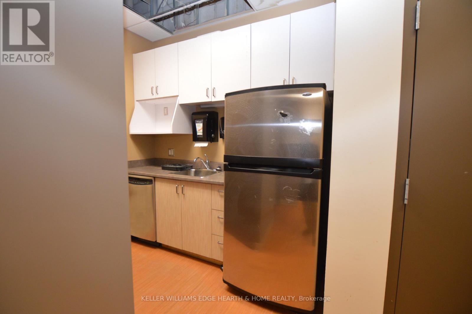 1 James Street S, Hamilton, Ontario  L8P 4R5 - Photo 25 - X12817382