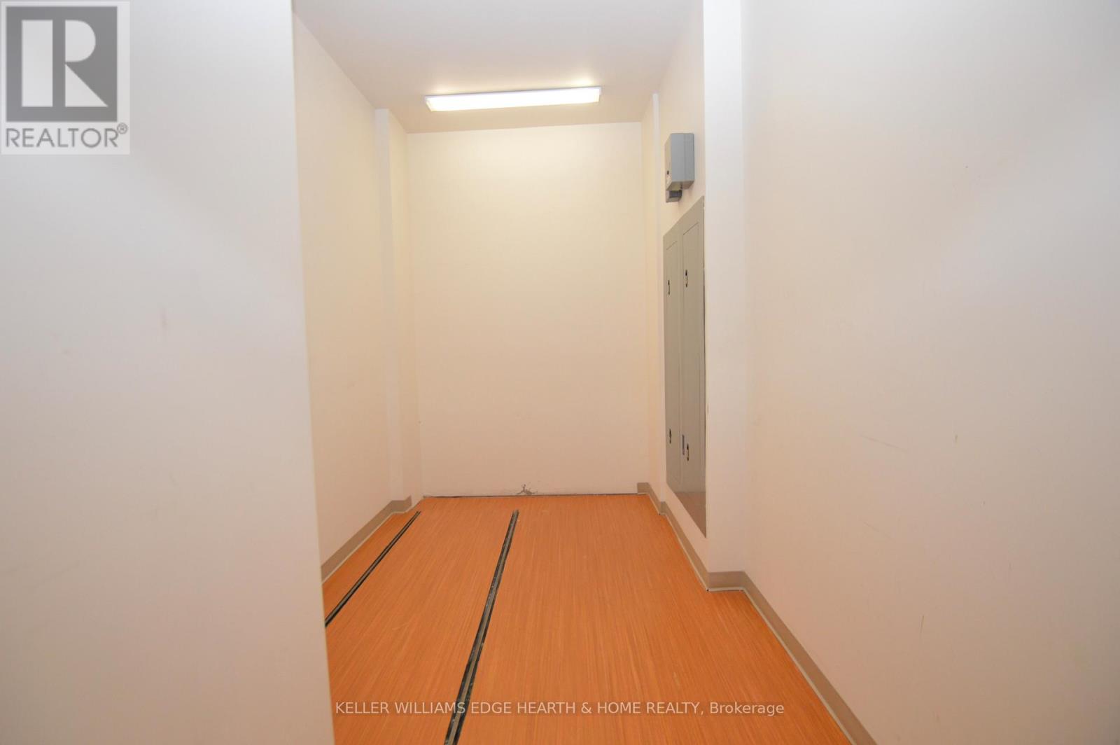 1 James Street S, Hamilton, Ontario  L8P 4R5 - Photo 26 - X12817382