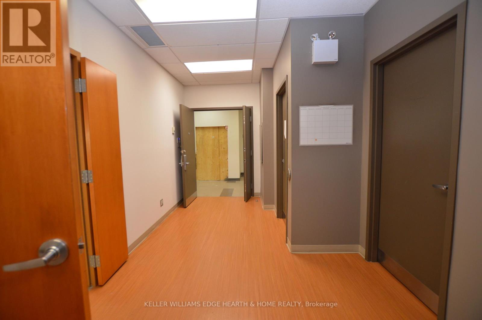 1 James Street S, Hamilton, Ontario  L8P 4R5 - Photo 27 - X12817382