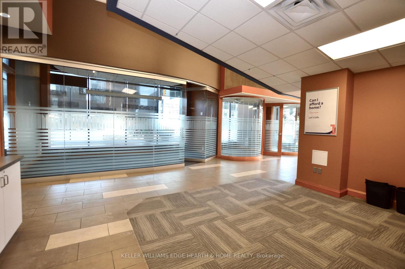 1 James Street S, Hamilton, Ontario  L8P 4R5 - Photo 28 - X12817382