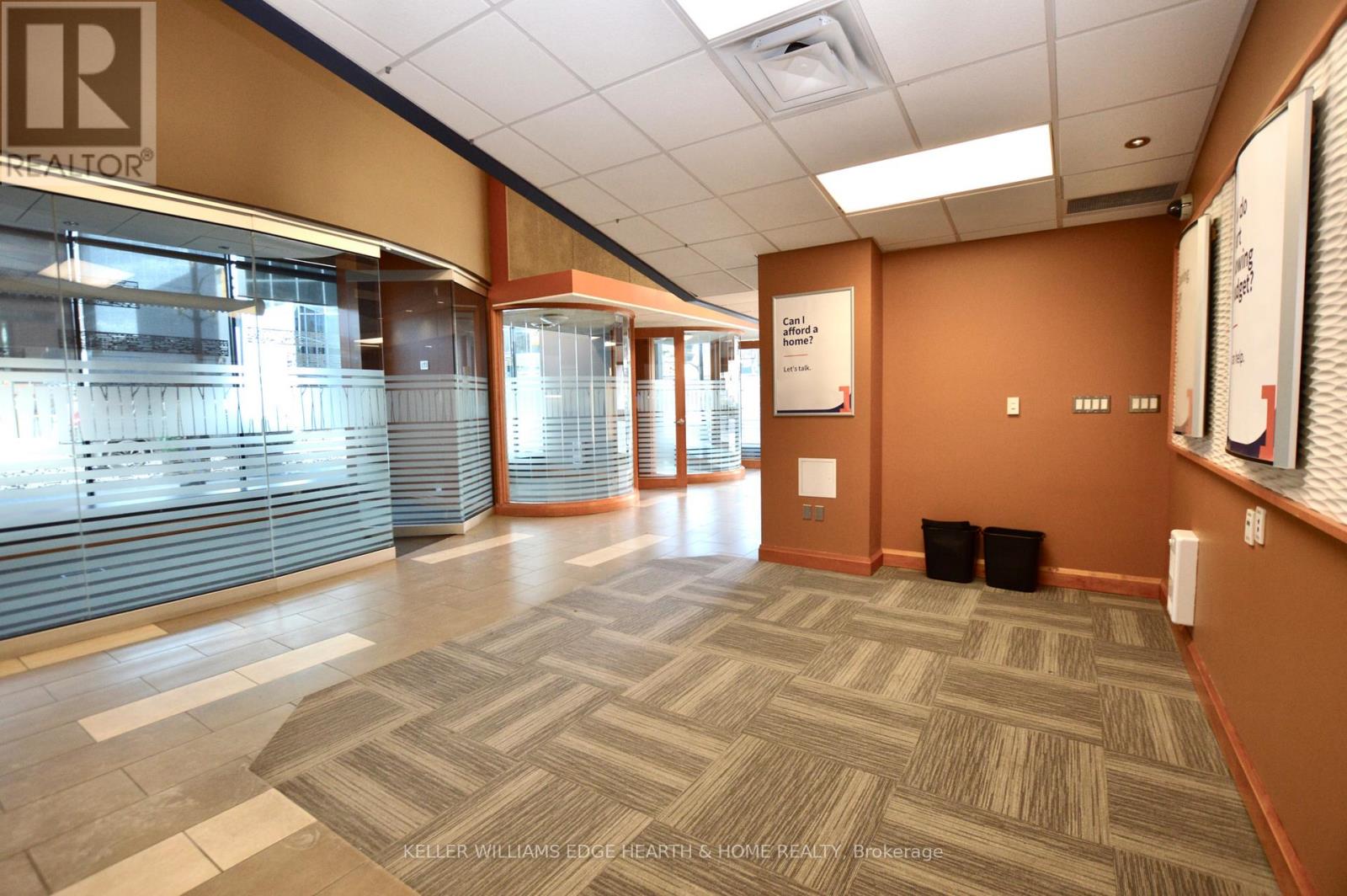 1 James Street S, Hamilton, Ontario  L8P 4R5 - Photo 29 - X12817382