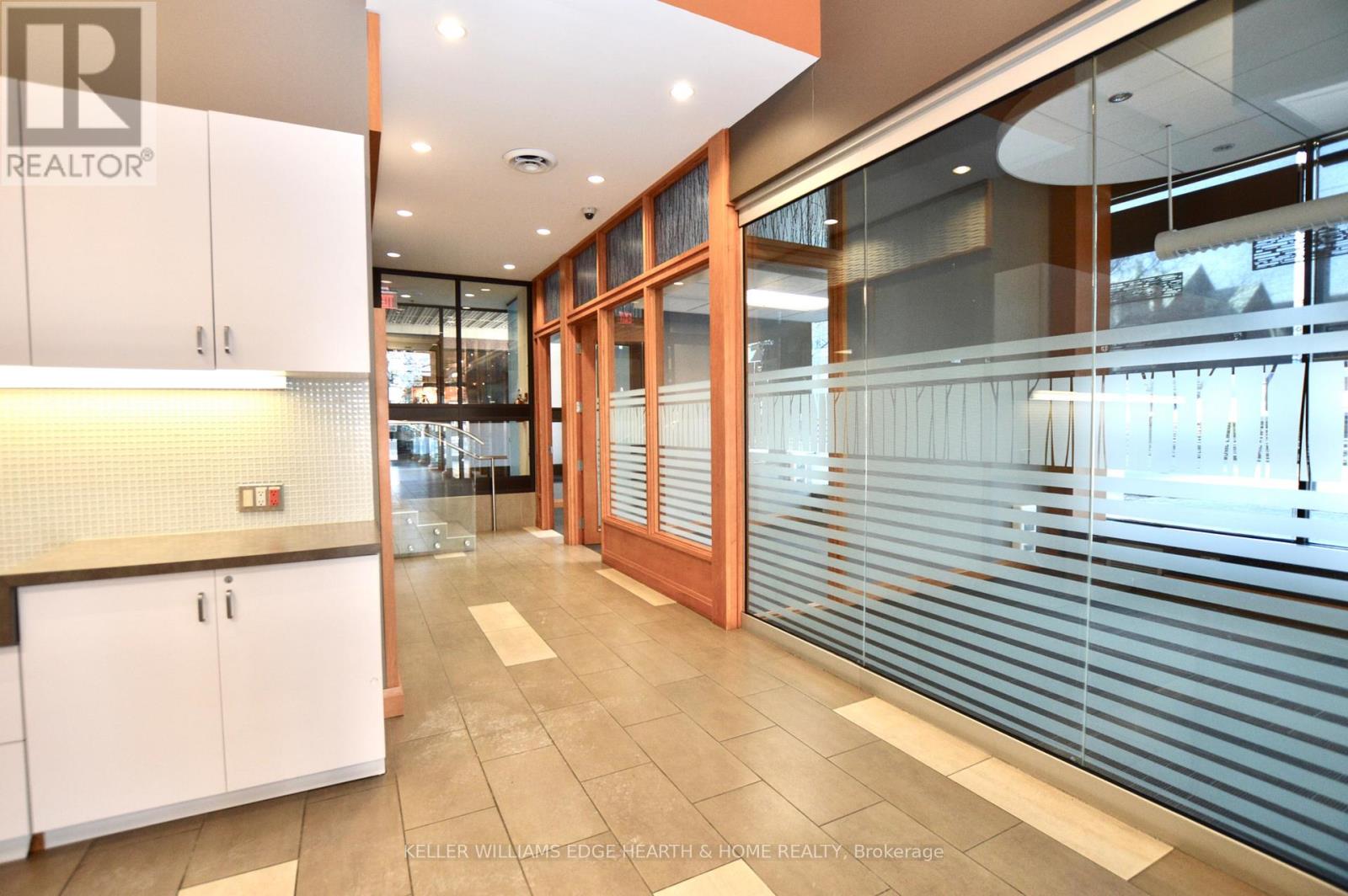 1 James Street S, Hamilton, Ontario  L8P 4R5 - Photo 30 - X12817382