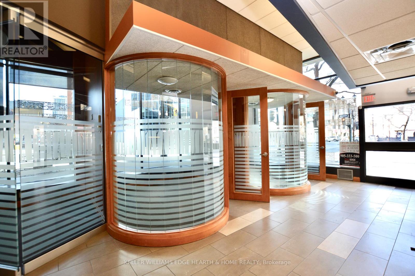 1 James Street S, Hamilton, Ontario  L8P 4R5 - Photo 32 - X12817382