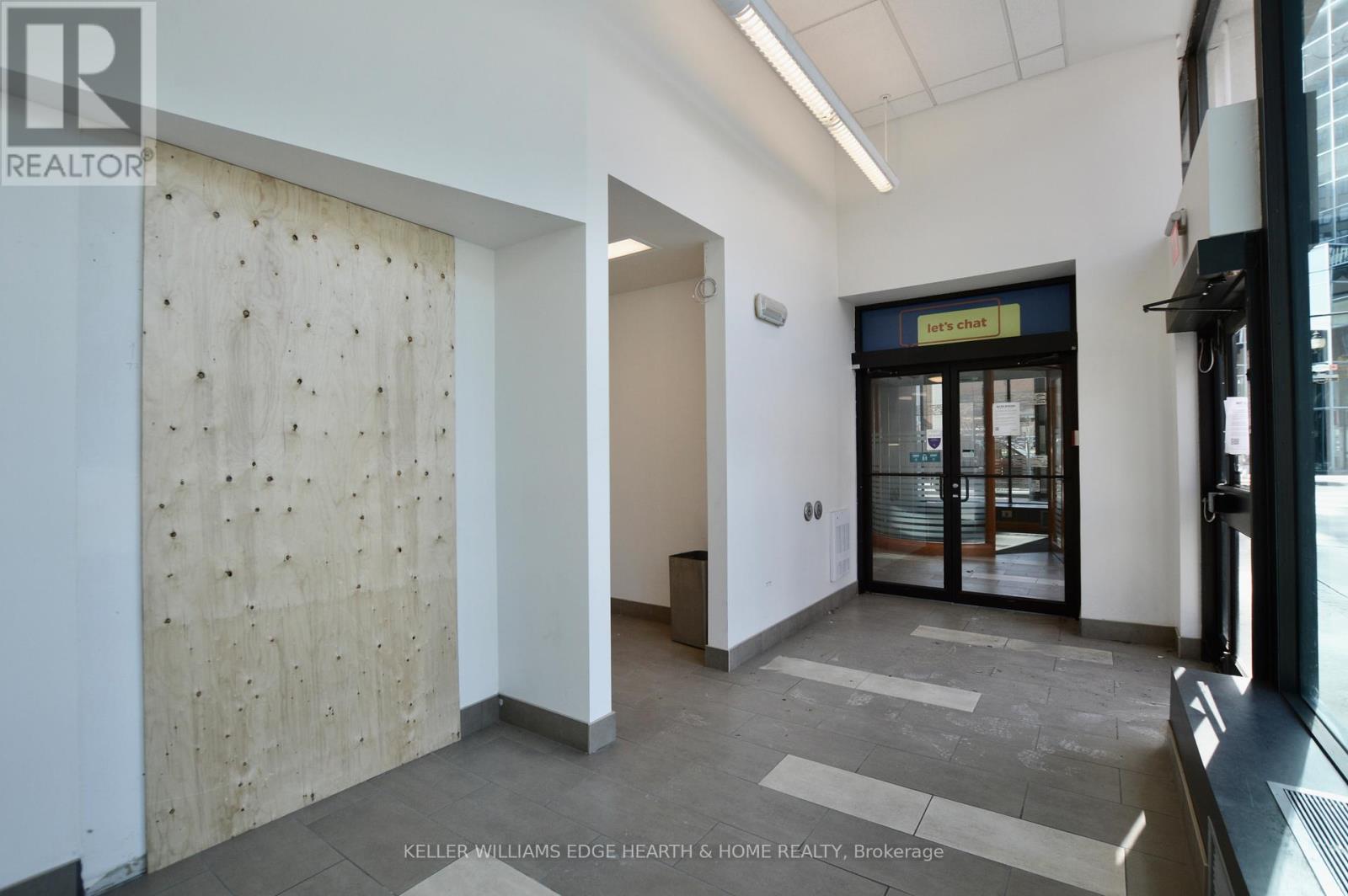 1 James Street S, Hamilton, Ontario  L8P 4R5 - Photo 33 - X12817382