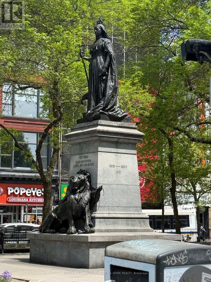 1 James Street S, Hamilton, Ontario  L8P 4R5 - Photo 36 - X12817382