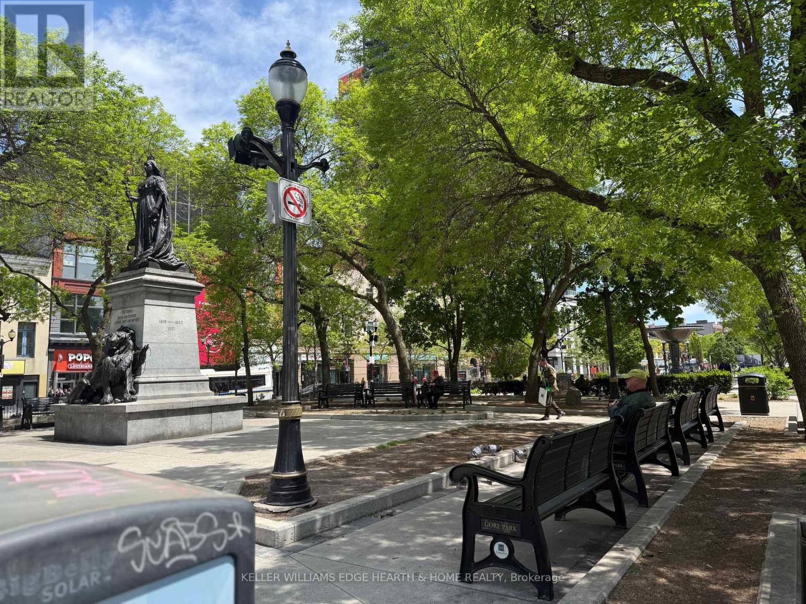 1 James Street S, Hamilton, Ontario  L8P 4R5 - Photo 38 - X12817382