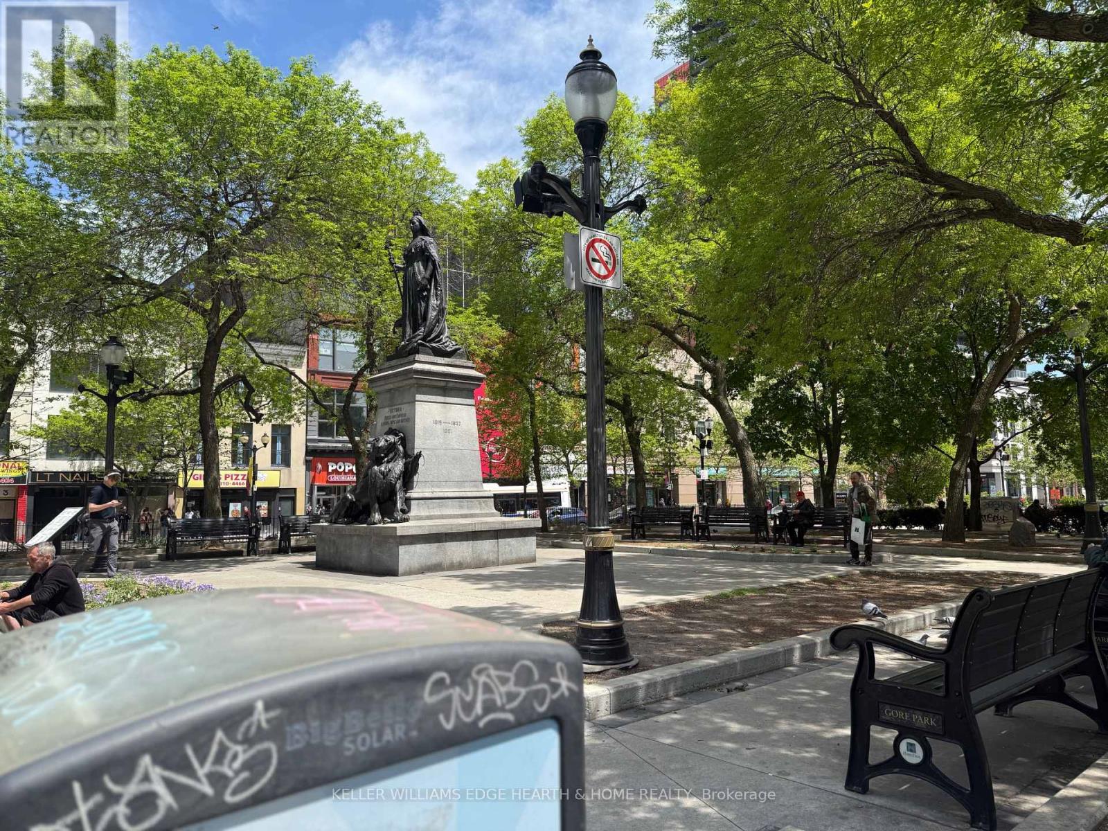 1 James Street S, Hamilton, Ontario  L8P 4R5 - Photo 39 - X12817382