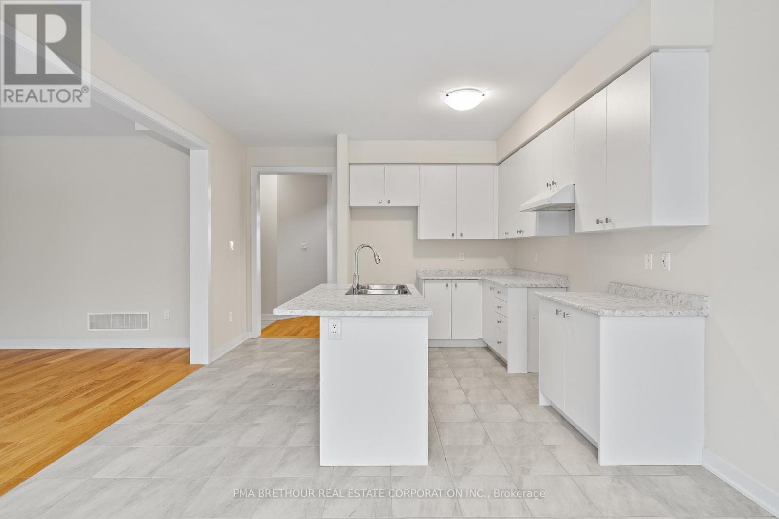 132 Eastbridge Avenue, Welland, Ontario  L3B 0M2 - Photo 14 - X12817394