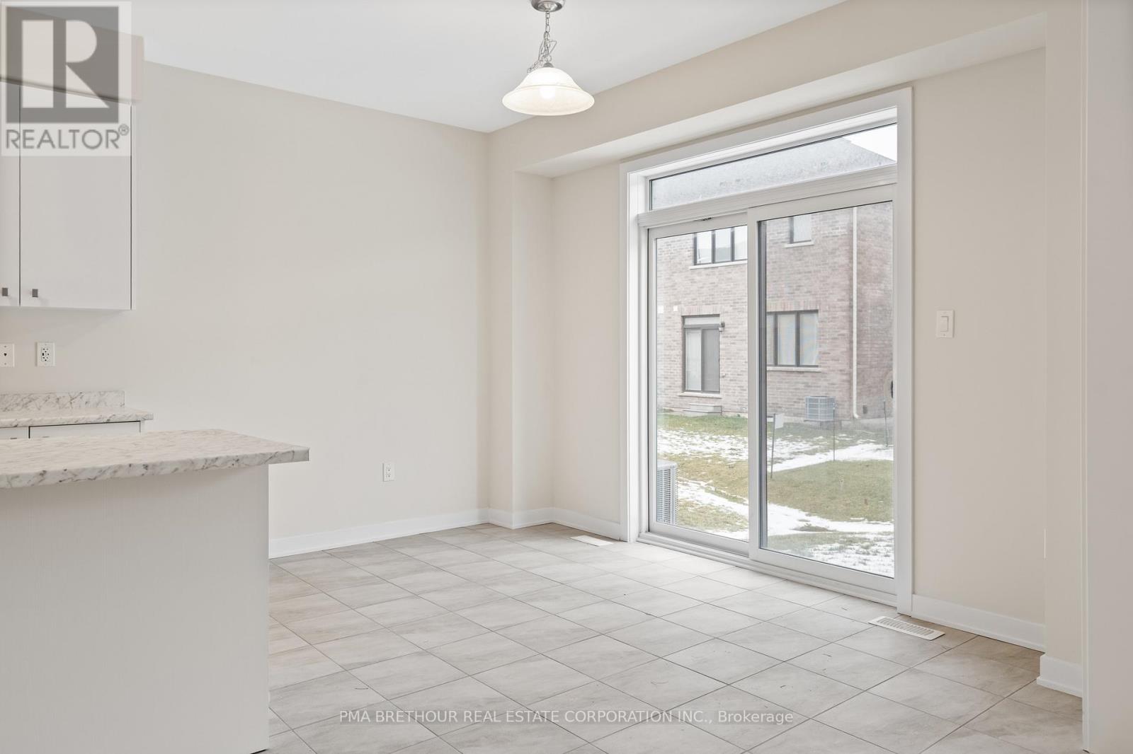 132 Eastbridge Avenue, Welland, Ontario  L3B 0M2 - Photo 16 - X12817394