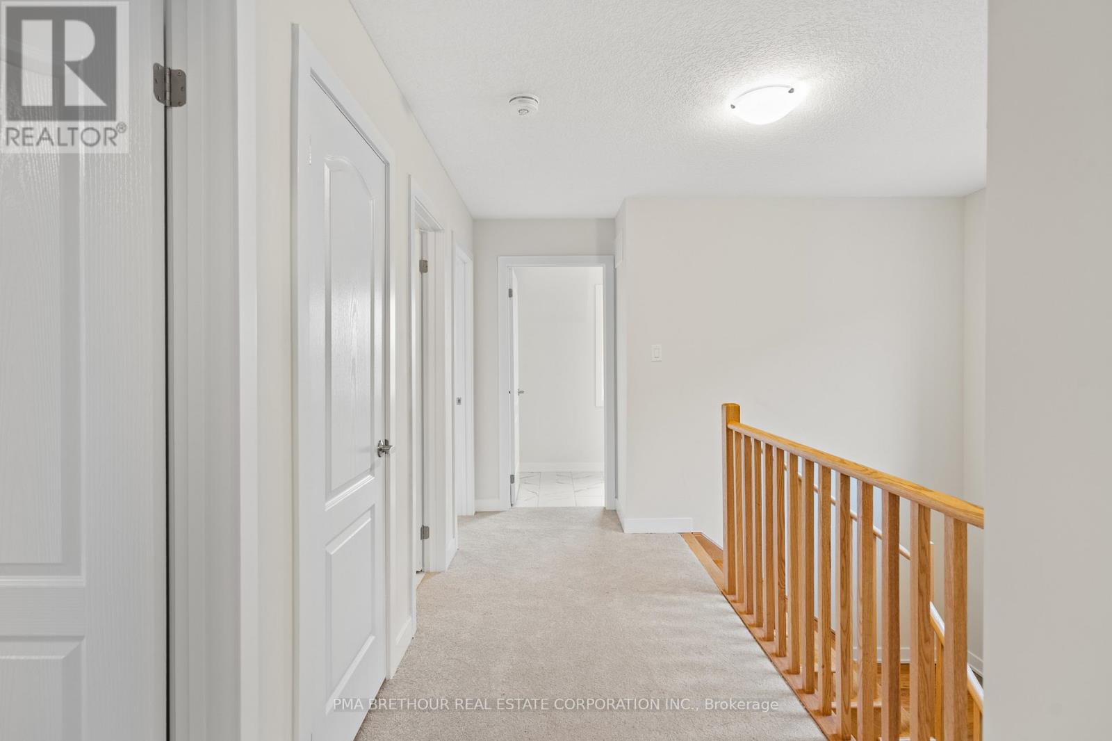 132 Eastbridge Avenue, Welland, Ontario  L3B 0M2 - Photo 19 - X12817394