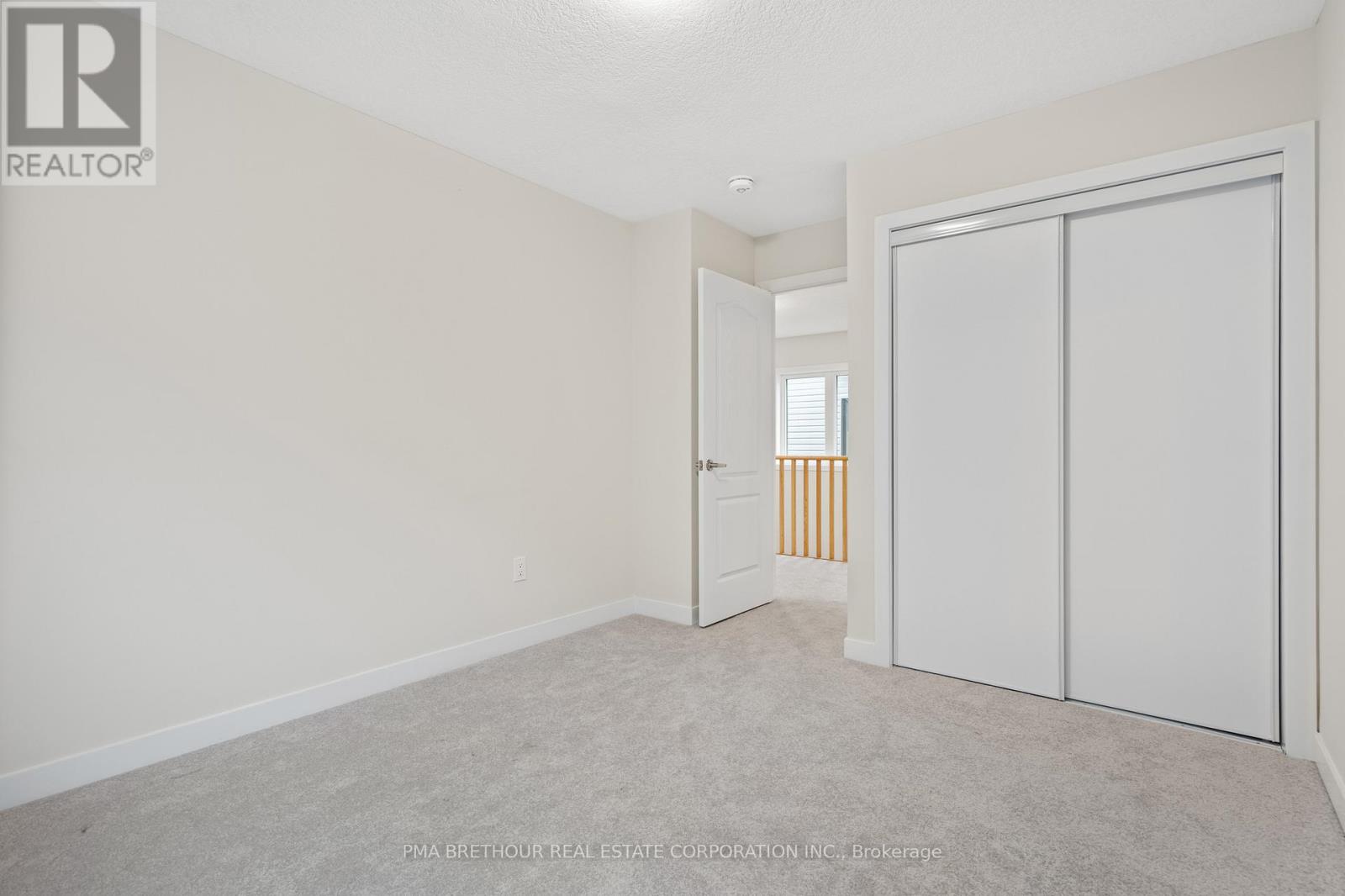 132 Eastbridge Avenue, Welland, Ontario  L3B 0M2 - Photo 25 - X12817394