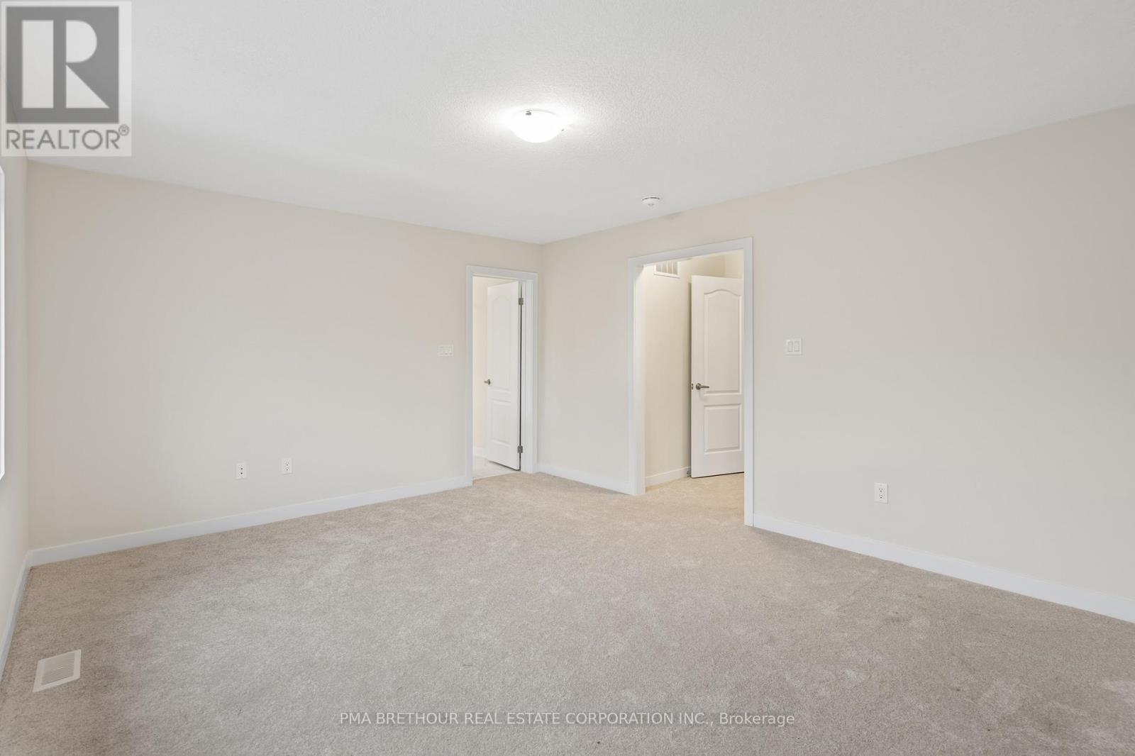 132 Eastbridge Avenue, Welland, Ontario  L3B 0M2 - Photo 28 - X12817394