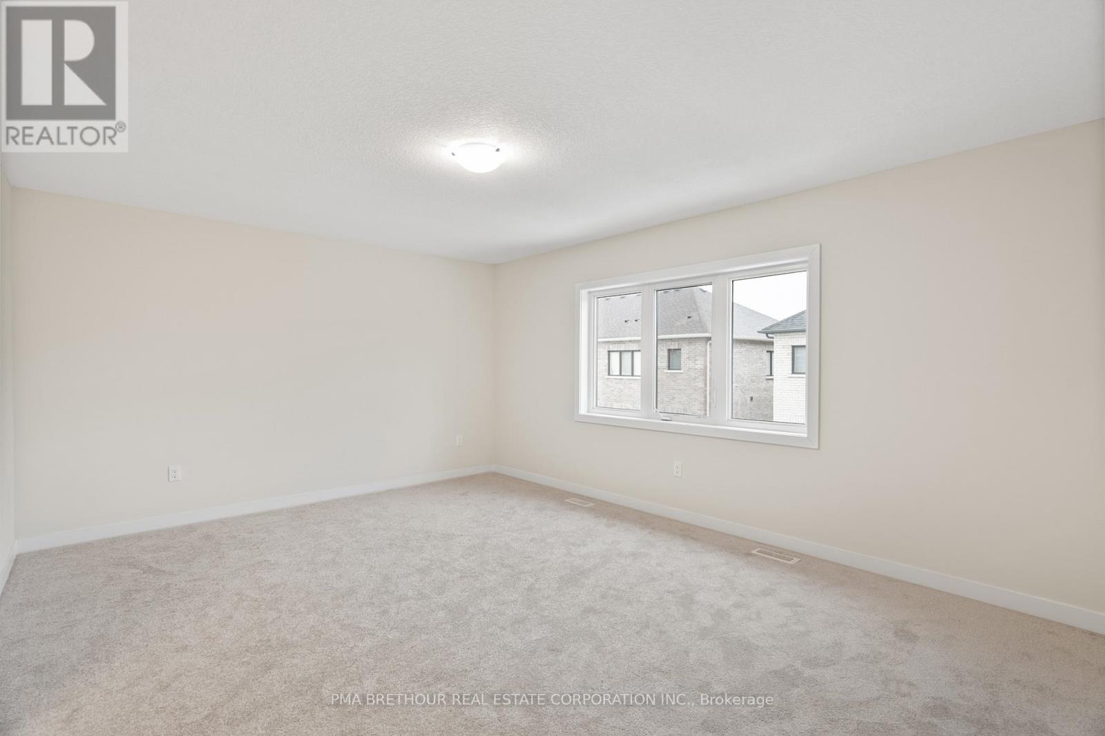 132 Eastbridge Avenue, Welland, Ontario  L3B 0M2 - Photo 30 - X12817394