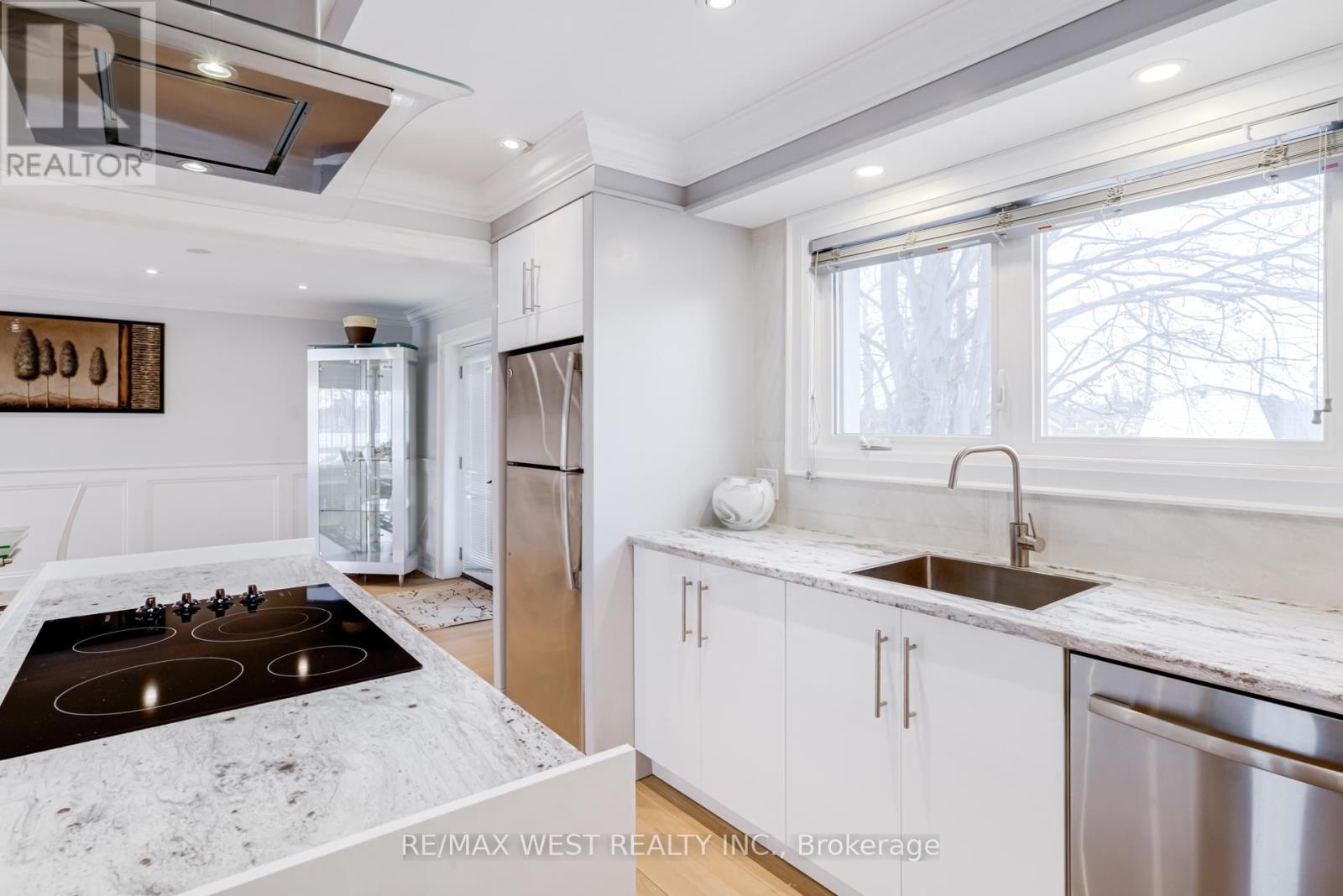 78 Golden Boulevard E, Welland, Ontario  L3B 1H6 - Photo 10 - X12817420