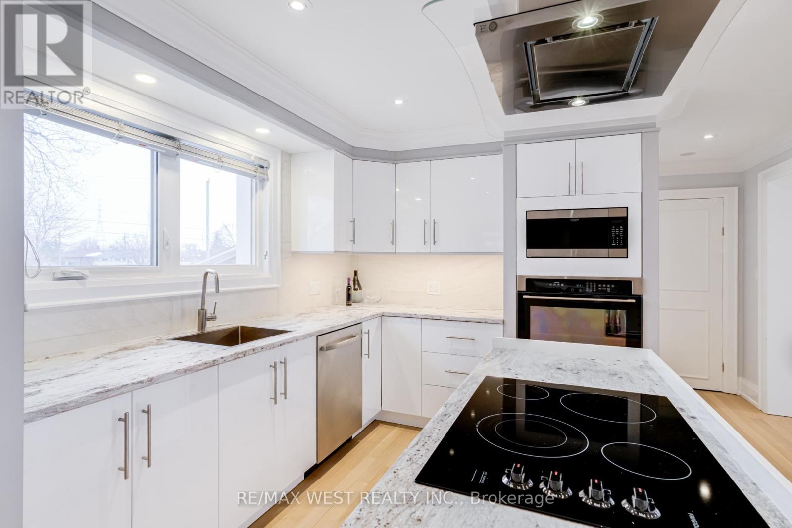 78 Golden Boulevard E, Welland, Ontario  L3B 1H6 - Photo 11 - X12817420