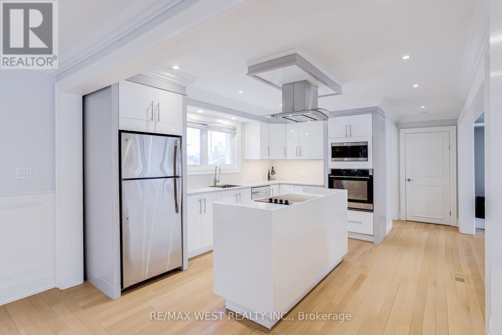 78 Golden Boulevard E, Welland, Ontario  L3B 1H6 - Photo 12 - X12817420