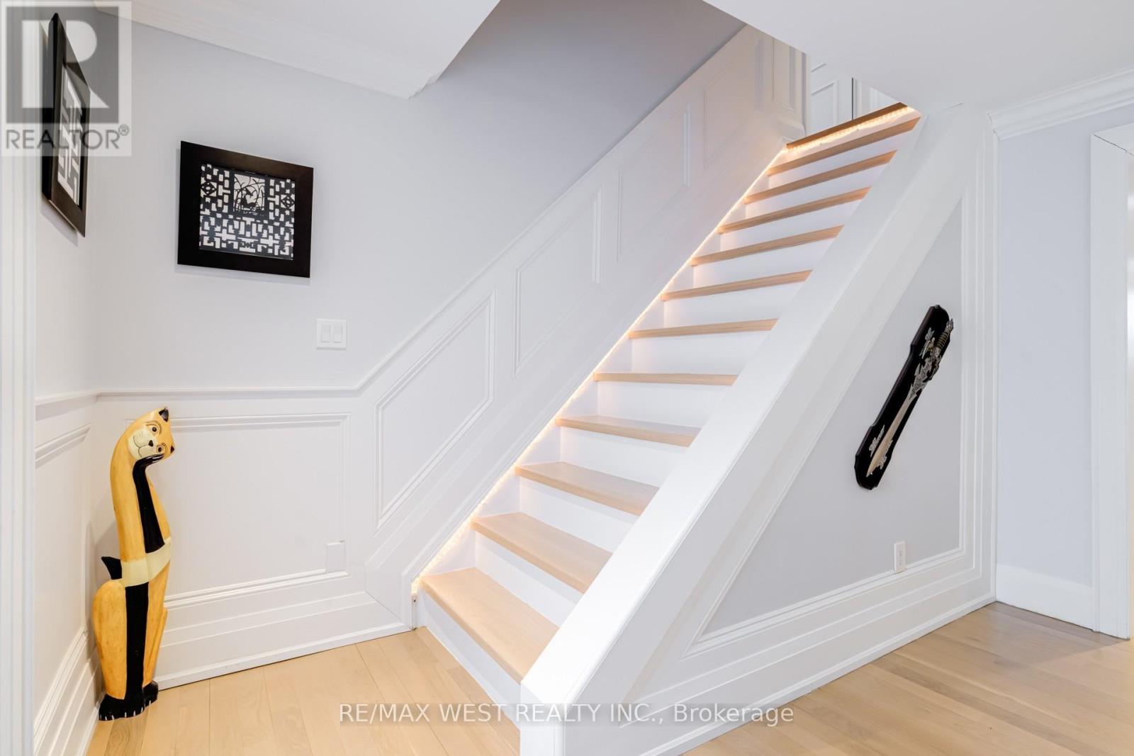 78 Golden Boulevard E, Welland, Ontario  L3B 1H6 - Photo 18 - X12817420