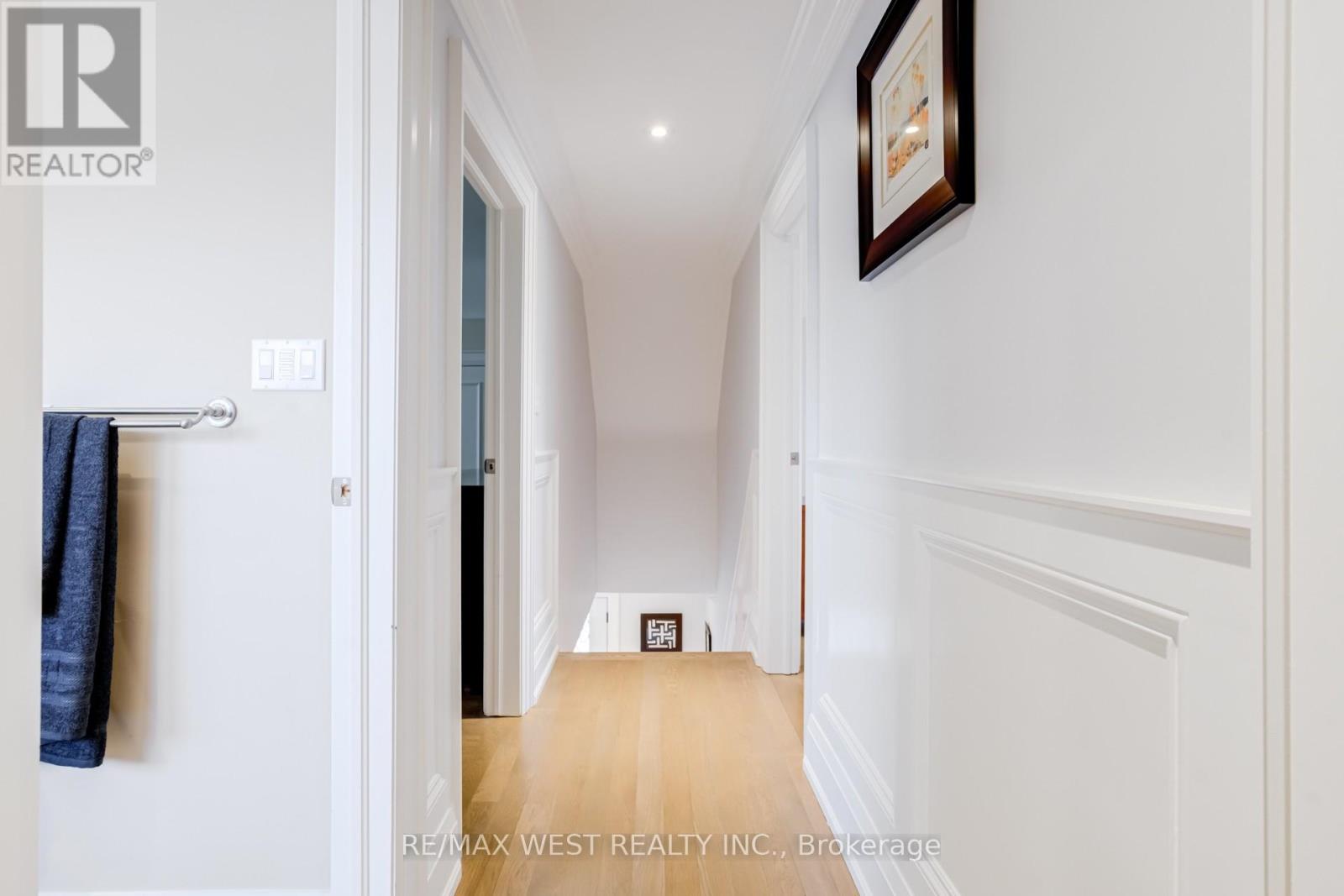 78 Golden Boulevard E, Welland, Ontario  L3B 1H6 - Photo 19 - X12817420