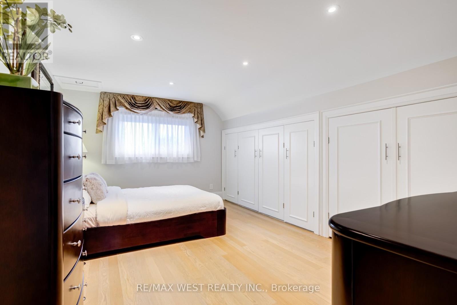 78 Golden Boulevard E, Welland, Ontario  L3B 1H6 - Photo 20 - X12817420