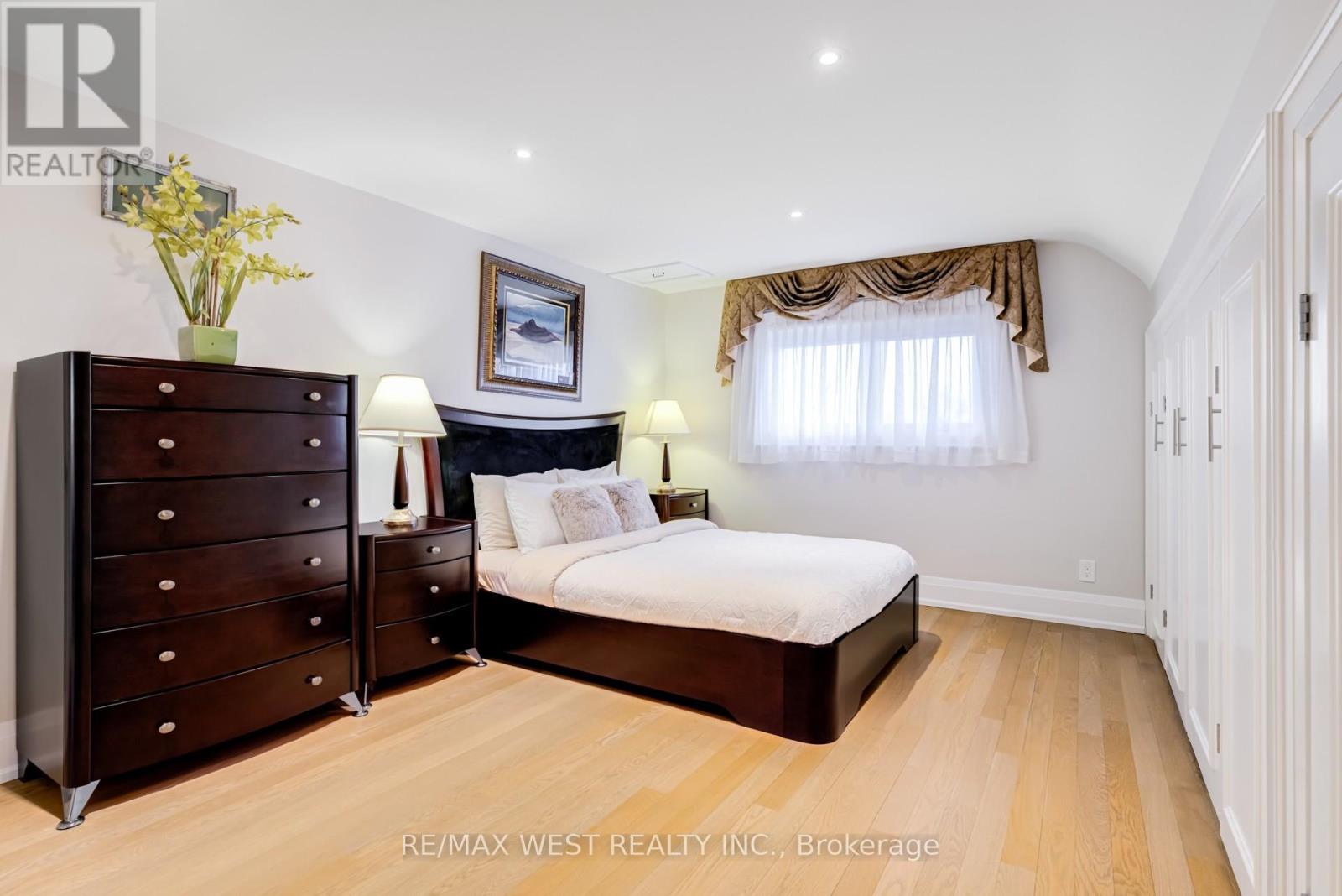 78 Golden Boulevard E, Welland, Ontario  L3B 1H6 - Photo 21 - X12817420