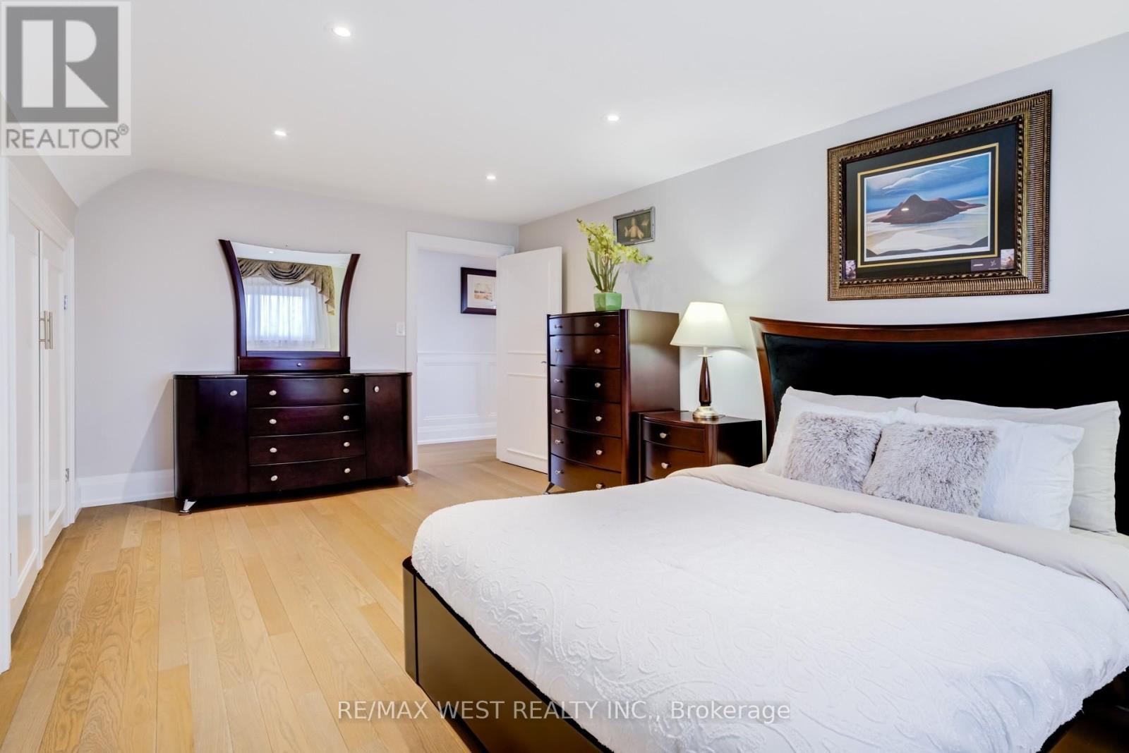 78 Golden Boulevard E, Welland, Ontario  L3B 1H6 - Photo 22 - X12817420