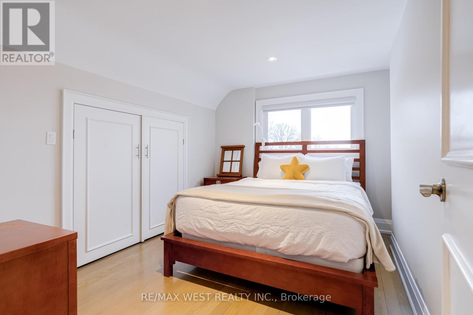 78 Golden Boulevard E, Welland, Ontario  L3B 1H6 - Photo 23 - X12817420