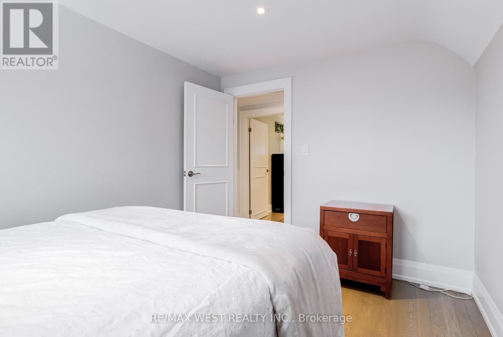 78 Golden Boulevard E, Welland, Ontario  L3B 1H6 - Photo 24 - X12817420