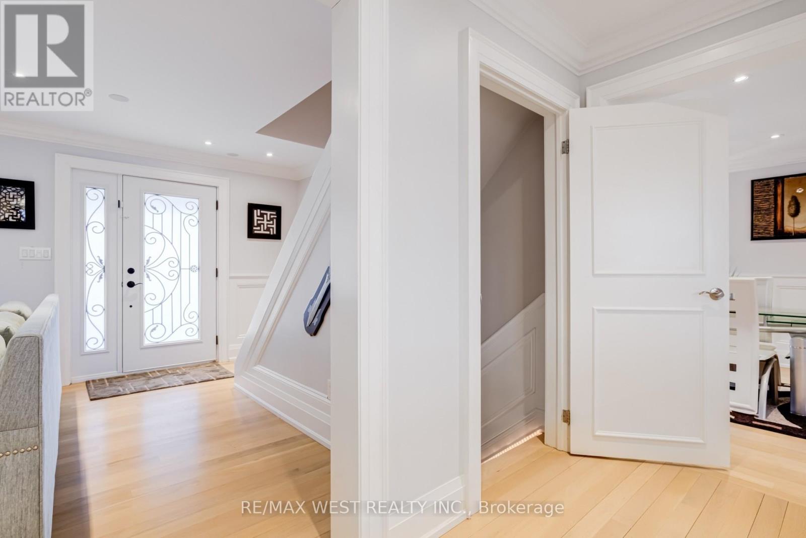 78 Golden Boulevard E, Welland, Ontario  L3B 1H6 - Photo 29 - X12817420