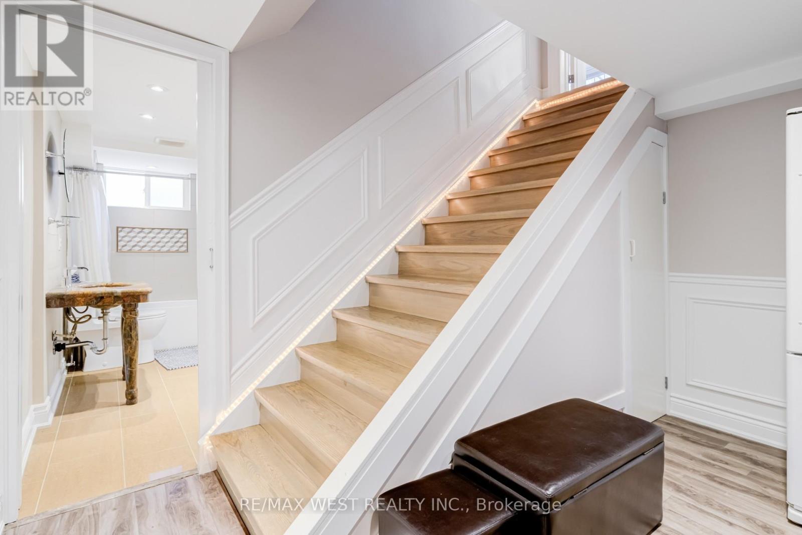 78 Golden Boulevard E, Welland, Ontario  L3B 1H6 - Photo 30 - X12817420