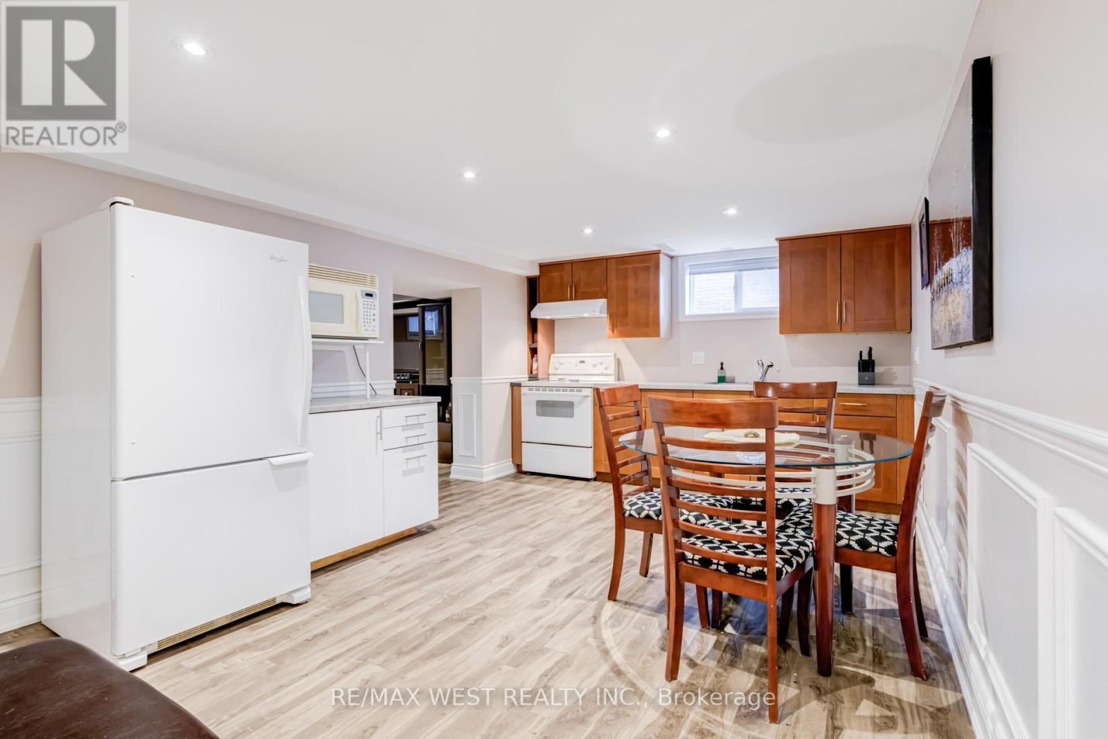 78 Golden Boulevard E, Welland, Ontario  L3B 1H6 - Photo 31 - X12817420