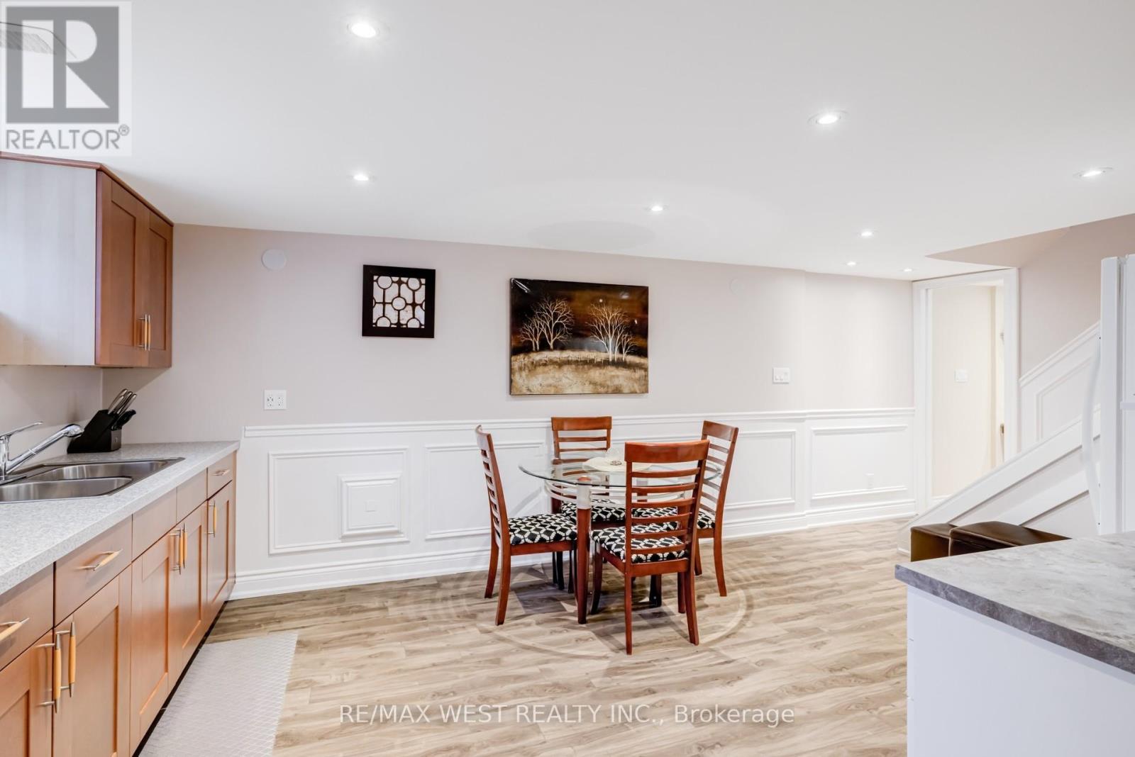 78 Golden Boulevard E, Welland, Ontario  L3B 1H6 - Photo 32 - X12817420